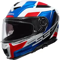 Schuberth S3 Storm Kypärä