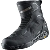 Held Ventuma Surround GTX Boots Musta unisex, size 42