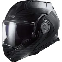 LS2 Ff901 Advant X Modulaarinen Kypärä