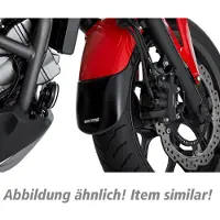 Bodystyle Etulokasuojan jatke F800R /R 1200 R VV 15–