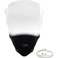 MRA Kilpatuulilasi kirkas, ABE RSV 4 RR/RF/1100FAC– 15–