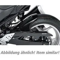 Bodystyle Pyöränsuojus Sportsline CBR 900RR 00- 01 MAALAM.