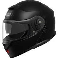 Shoei Neotec 3 Kypärä