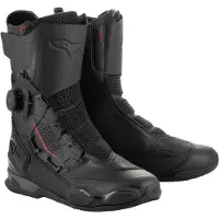 Alpinestars Sp-x Boa Moottoripyörän Maantie Saappaat