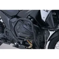 SW-Motech Bmw R 1300 Gs 23 Sbl.07.975.10000/b Putki Moottorisuoja