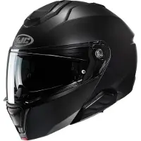 HJC I91 Modulaarinen Kypärä