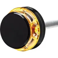 Motogadget Mo-blaze Disc Left Vilkku