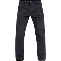 John Doe Regular Cargo Mono Housut