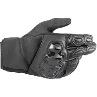 Alpinestars Celer V3 Käsineet