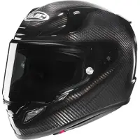 HJC Rpha 12 Carbon Kokokypärä