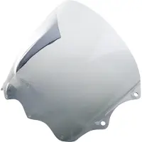 MRA Kilpatuulilasi savunharmaa, ABE M1000 RR 23-