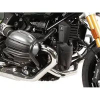 Hepco & becker Moottorisuojarauta BMW R12 MUS
