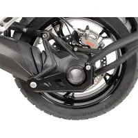 Hepco & becker Bmw R 1300 Gs Kardaaniakselin Suojus