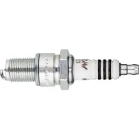 Ngk Sytytystulppa BR8EIX, 1 Kappale