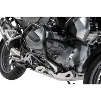 SW-Motech Bmw R 1250 Gs 18 R1250 R/rs 18 Putki Moottorisuoja