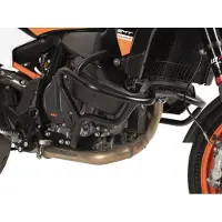 Hepco&Becker Ktm 890 Smt 23-26 5017655 00 01 Putki Moottorisuoja
