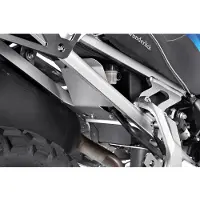 Hepco&Becker Yamaha Xt 1200 Z/ze Super T 10-20 4204531-04 Jarrunestesäiliön Suojus