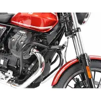 Hepco & becker Moto Guzzi V 9 Roamer 2016 Putki Moottorisuoja