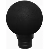 Flowlife Round head GO/PRO