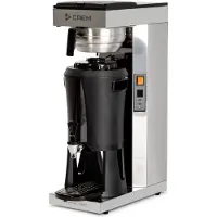Crem ThermoKinetic Mega Gold A 2.5L kahvinkeitin