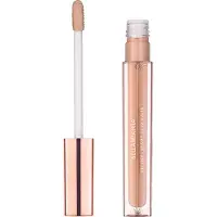 Ginza.se Bellamianta - Dreamy Creamy Concealer - B04 - 3.5 ml