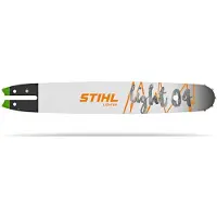 Stihl Rollomatic E .325'' 1.6 mm 11 Z 50cm Terälevy