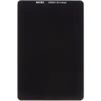 Nisi Filter ND64 For P1 (SmartPhones/Compact)