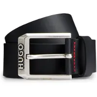 HUGO Gelio-C_Sz40 - Black - 90