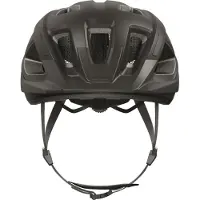 ABUS Aduro 3.0 Kaupunkikypärä