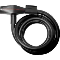 Trelock Sk 415 Kaapelilukko