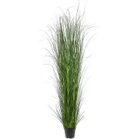 Mr Plant Ruoho 170 cm