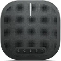 Lenovo Wireless VoIP Speakerphone (4XD1B84406)