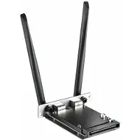 Optoma – AZ832HN - Module WiFi for S3G2 (H1AX00000246)