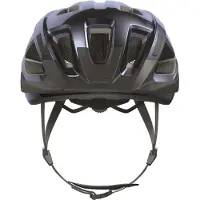 ABUS Aduro 3.0 pyöräilykypärä keskiyönsininen