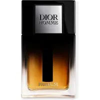 Dior Homme Parfum -tuoksu