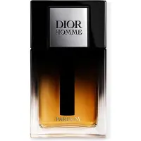 Dior Homme Parfum 75 ml