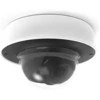 Cisco – Meraki Varifocal MV72 Outdoor 512GB (MV72X-HW)