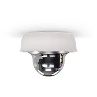Cisco – Meraki FxdLnsMV63X Minidm Outdr 4KCam1TB (MV63X-HW)
