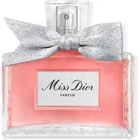 Dior Miss Parfum 125 ml