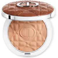 Dior Forever Nude Aurinkopuuterit 02 Light Matte 7,8 g