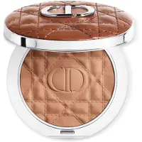 Dior Forever Nude Bronze Matte Powder -aurinkopuuteri