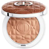 Dior Forever Nude Aurinkopuuterit 03 Soft 7,8 g