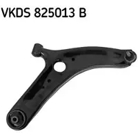Skf Tukivarsi, pyöräntuenta VKDS 825013 B