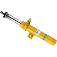 BILSTEIN Iskunvaimennin 35-264613