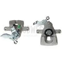 Axia 344983 BR.CILINDRS 394983