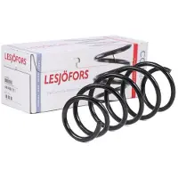 LESJÖFORS Jousi, jousitus 4063477