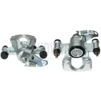 Axia 345150 BR.CILINDRS 395150