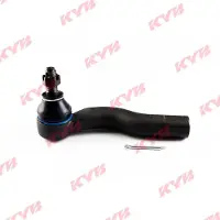 KYB Raidetangon pää KTR1267