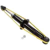 MAXGEAR Iskunvaimennin 11-0276