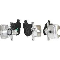 TRW Jarrusatula Elstock, 86-1922 - Audi - A4, A4 quattro, A5, Q5